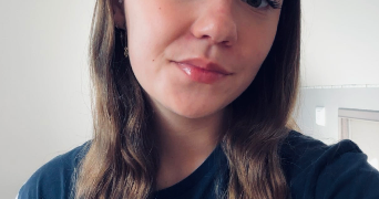 margaux pet sitter à ROUEN 76000_0