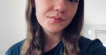 margaux pet sitter à ROUEN 76000