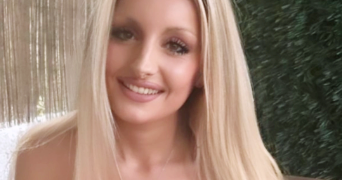 manon pet sitter à MERINDOL 84360_1