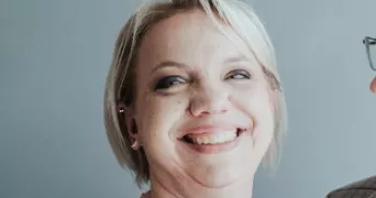 séverine pet sitter à CARVIN 62220