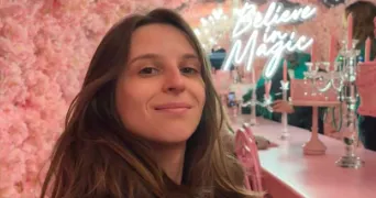 aurore pet sitter à VILLEPREUX 78450
