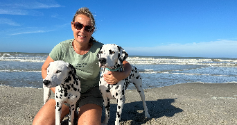 stephanie pet sitter à PEGOMAS 06580_0