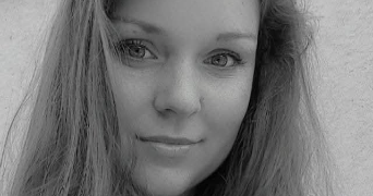manon pet sitter à ROCHECORBON 37210_0