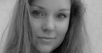 manon pet sitter à ROCHECORBON 37210