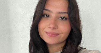 lywenn pet sitter à ROUEN 76000_0