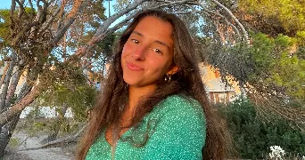 margaux pet sitter à BORDEAUX 33000
