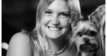 solène pet sitter à STRASBOURG 67000_2