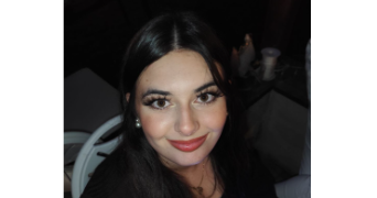 elfie pet sitter à CESSON 77240_0