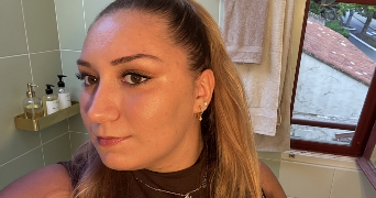 savannah pet sitter à  66300