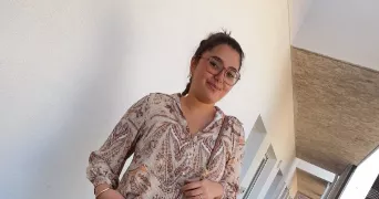 cassandra pet sitter à CLERMONT L HERAULT 34800