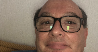 vincent pet sitter à TARBES 65000_0