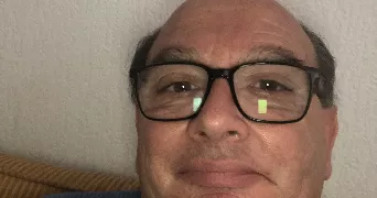 vincent pet sitter à TARBES 65000
