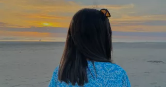 julie pet sitter à AMIENS 80000