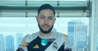 benjamin pet sitter à ERROUVILLE 54680_0