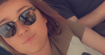 justine pet sitter à MARLIEUX 01240