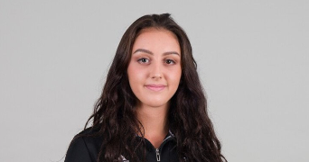 lucie pet sitter à CLERMONT FERRAND 63000_0