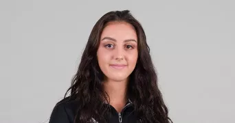 lucie pet sitter à CLERMONT FERRAND 63000