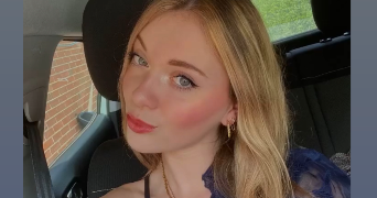 léane pet sitter à  62219