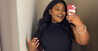 laurine pet sitter à ROUEN 76000