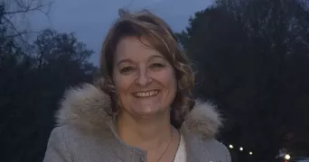 tatiana pet sitter à MINIAC MORVAN 35540
