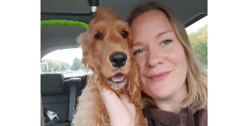 marie-astrid pet sitter à BEGLES 33130_2