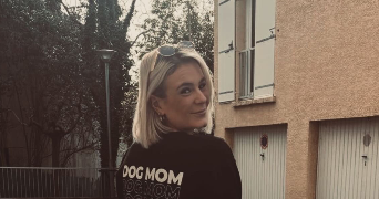 océane pet sitter à MONTPELLIER 34070_0