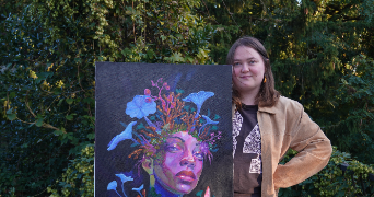 uliana pet sitter à ANNEMASSE 74100_1