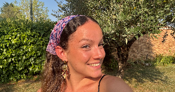 mareva pet sitter à Toulouse 31000_0