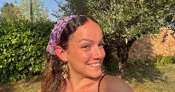mareva pet sitter à Toulouse 31000