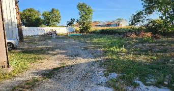 nathanëlle pet sitter à LE BOUPERE 85510_4