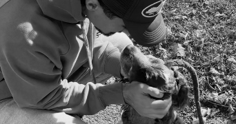 eray pet sitter à MONT ST AIGNAN 76130_0