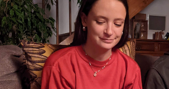 elsa pet sitter à BORDEAUX 33800_1