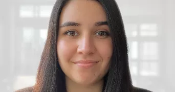 sophie pet sitter à  30730