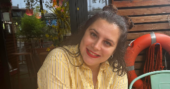 adeline pet sitter à DIVATTE SUR LOIRE 44450_1