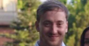jean-baptiste pet sitter à BRIGNAIS 69530