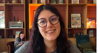 marie-line pet sitter à BORDEAUX 33000_0