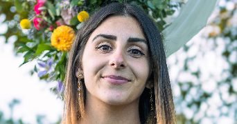 johanna pet sitter à TOULOUSE 31200_0