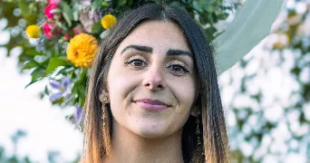 johanna pet sitter à TOULOUSE 31200