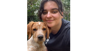 amélie pet sitter à MARSEILLE 04 13004_0