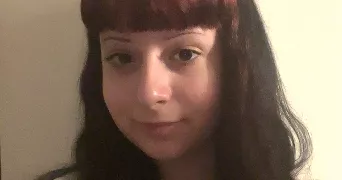 laura pet sitter à CHAMPIGNY SUR MARNE 94500