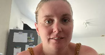 laura pet sitter à ISSOIRE 63500