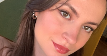 noémie pet sitter à ST MAUR DES FOSSES 94100
