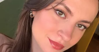 noémie pet sitter à ST MAUR DES FOSSES 94100
