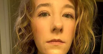 justine pet sitter à CLICHY 92110