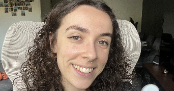 solène pet sitter à FRANCHEVILLE 69340_10