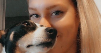elise pet sitter à MURVIEL LES BEZIERS 34490_0