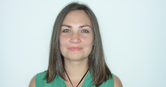 allison pet sitter à REYRIEUX 01600_0