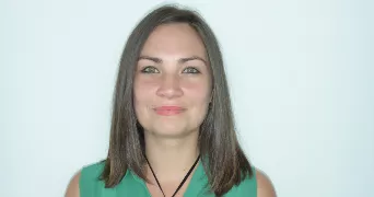 allison pet sitter à REYRIEUX 01600