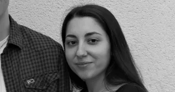 clara pet sitter à ST ANDRE DE CUBZAC 33240