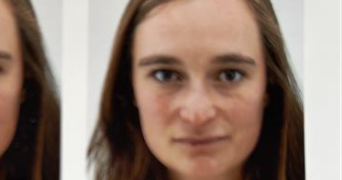 anne-océane dog sitter à BOULOGNE BILLANCOURT 92100_0